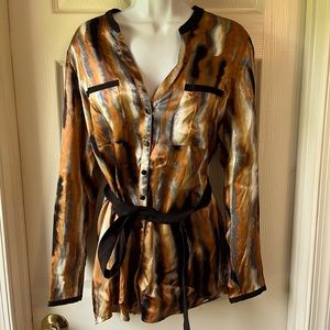 Women’s Top Kasper